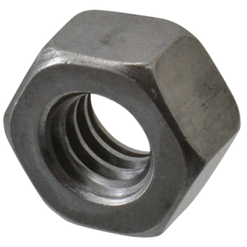 UNF HEX NUT Ace Hardware
