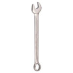SPANNER COMBINATION 29mm