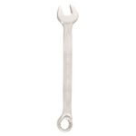 SPANNER COMBINATION 30mm 75º OFFSET