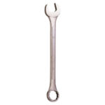 SPANNER COMBINATION 33mm