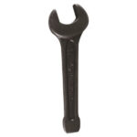 SLOGGING WRENCH OPEN 105mm