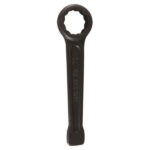 SLOGGING  WRENCH RING 100mm