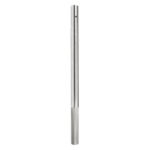 TUBE WRENCH FOR 10C0 RANGE
