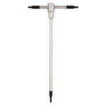 T-HANDLE H3*65*125mm