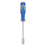 NUT DRIVER 9MM X 235MM