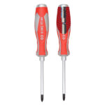 SCREWDRIVER PHILLIPS IMPACT #3 X 150MM