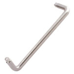 WRENCH SUMP L-HANDLE 8 X 10MM