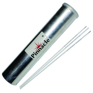 ER4043 ALSi 5% 4.0mm