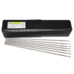 STAINARC E308L-16    2.5MM    1KG