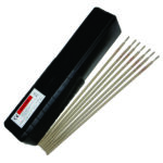 STAINARC E309L-16    2.5MM    5KG