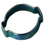 Hose Clamp Oetiker 15 X 18