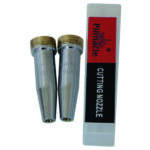 Cutting Nozzle   6290-3NX   Harris Type  Oxy /LPG  75mm