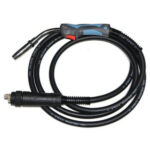 MB15 Mig Torch  S-Type