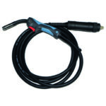 MB25 Mig Torch  S-Type