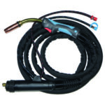 MB501 Mig Torch  S-Type