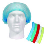 Mop Cap pack of 100