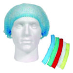 Mop Cap pack of 100
