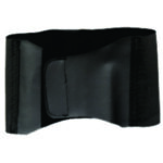 Elasticated Kidney Belt 2XL