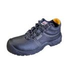 ROKO CHUKKA Boots (STC & SMS) S10