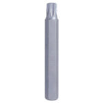 BIT TORX T20 X 80mm