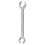 SPANNER FLARE NUT 1/2" X 9/16"