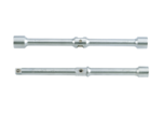 WHEEL NUT WRENCH