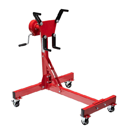 ENGINE STAND 1/2 TON Ace Hardware Zimbabwe