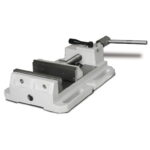 BMS MACHINE VICE 90MM