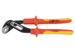 WATERPUMP PLIERS 250MM VDE 1000V