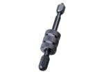 DIESEL INJECTOR PULLER