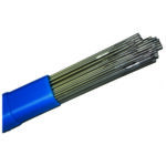 STAINLUX  ER309L   1.6MM    5KG