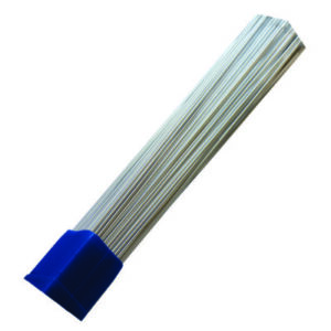 ALUWELD 4043 2.4MM 5KG