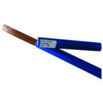 CCR(R45)    1.6MM