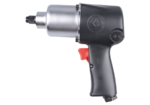IMPACT WRENCH 1/2" 678NM