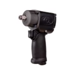 IMPACT WRENCH MINI 1/2" 678NM