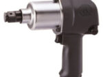 IMPACT WRENCH 3/4" 949NM