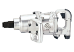 IMPACT WRENCH 1" X 2033NM SHORT ANVIL