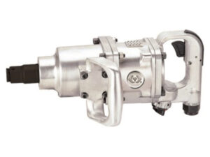 Impact Wrench – Ace Hardware