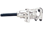 IMPACT WRENCH 1" X 2033NM LONG ANVIL