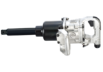 IMPACT WRENCH 1" X 2440NM
