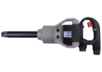 IMPACT WRENCH 1" 2712NM LONG ANVIL