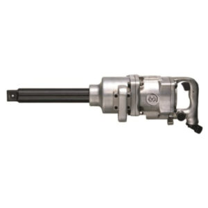 Impact Wrench – Ace Hardware