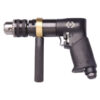 REVERSIBLE AIR DRILL 1/2" 800RPM