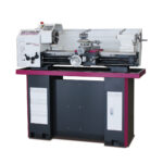 LATHE D280 X 700G 220V