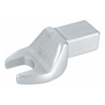 OPEN INSERT TOOL 13MM  14X18MM