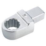 RING INSERT TOOL 14MM 14X18MM