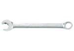 SPANNER SPEED OPEN END 17MM