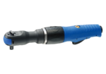 PNEUMATIC RATCHET 1/2" 108NM