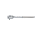 RATCHET 3/8" REVERSIBLE 200MM