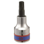 SOCKET 1/2" TORX BIT T20 X 60MM